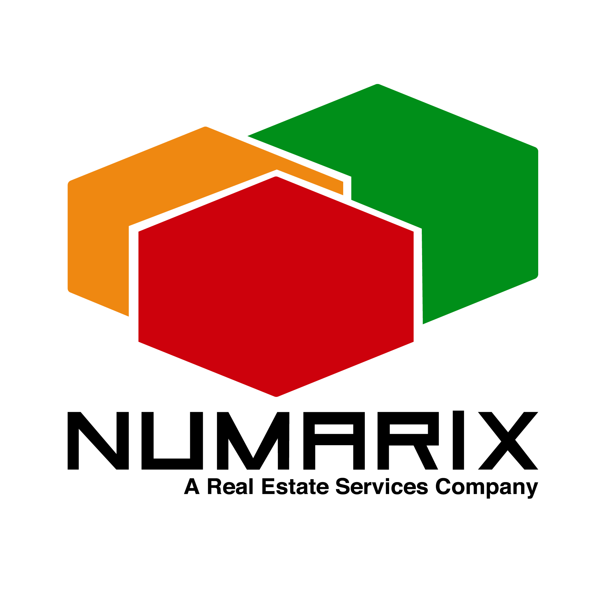 NUMARIX